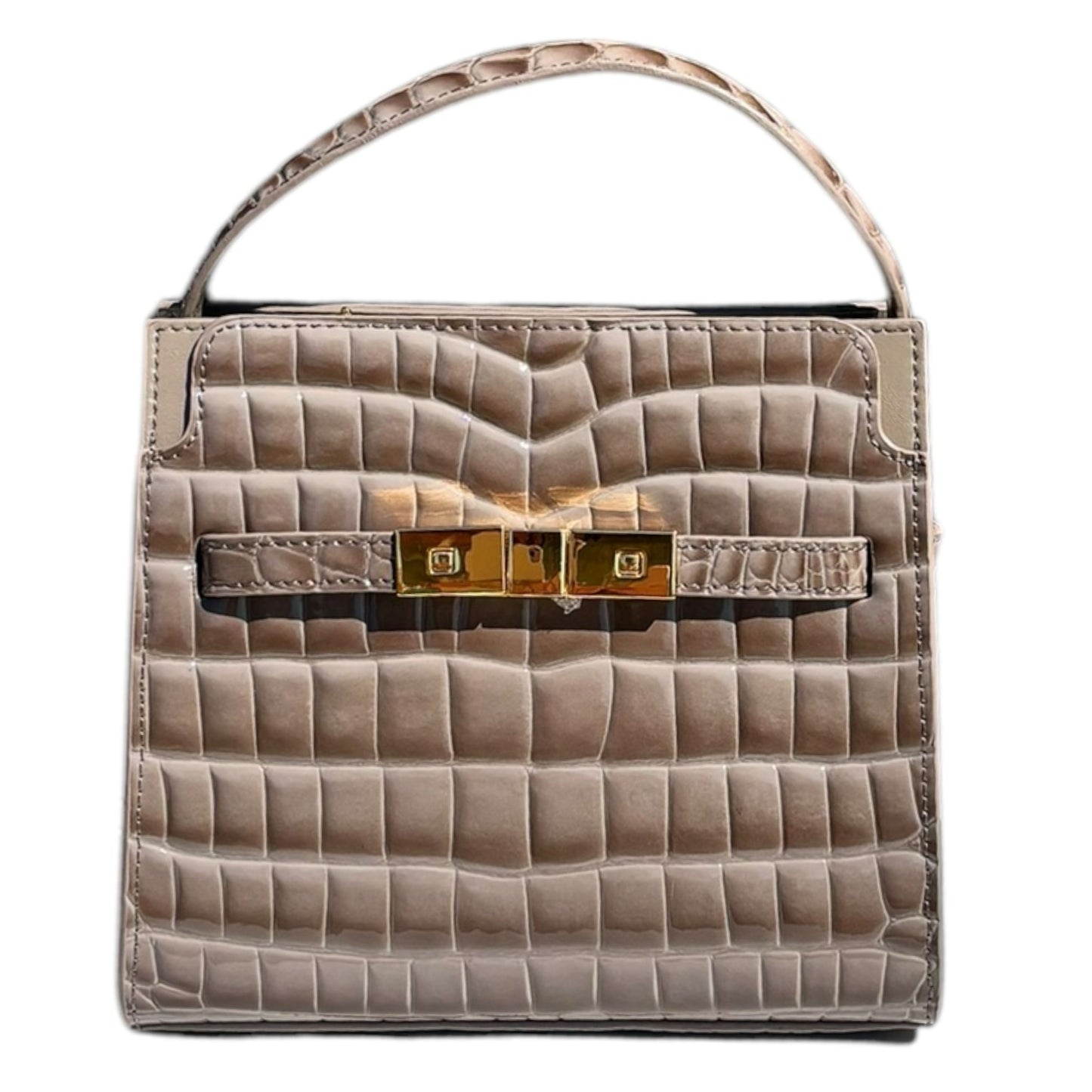 Ati bag