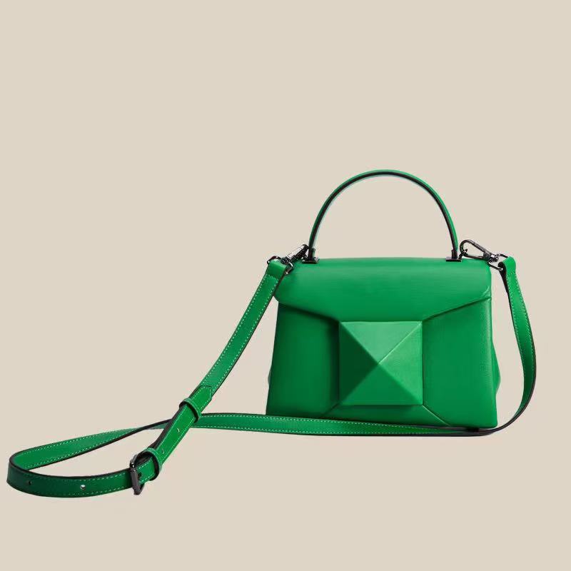The Maggie bag