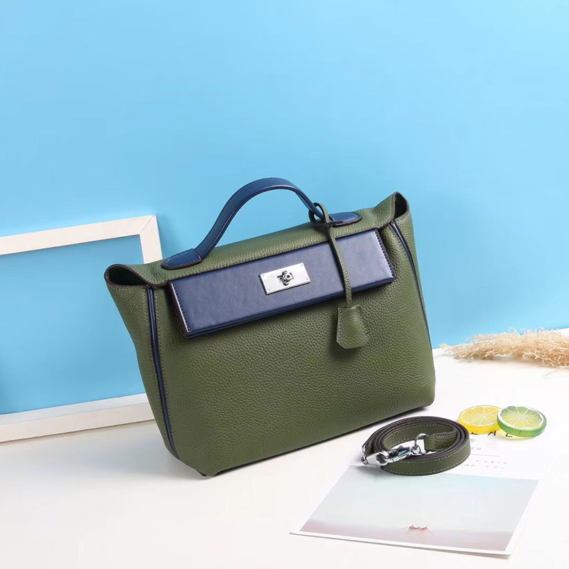 The Gina Bag