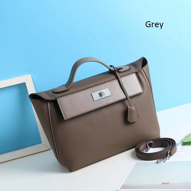 The Gina Bag