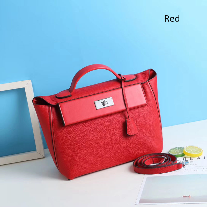 The Gina Bag