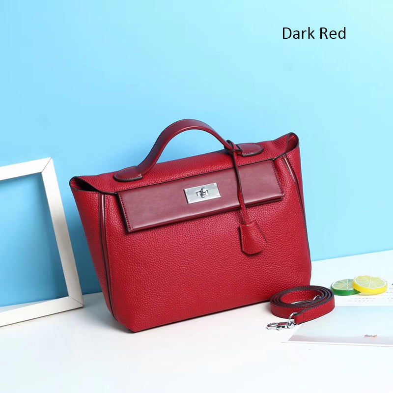 The Gina Bag