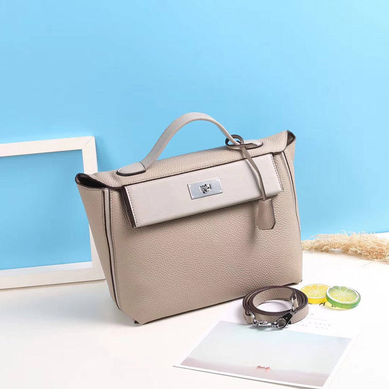 The Gina Bag