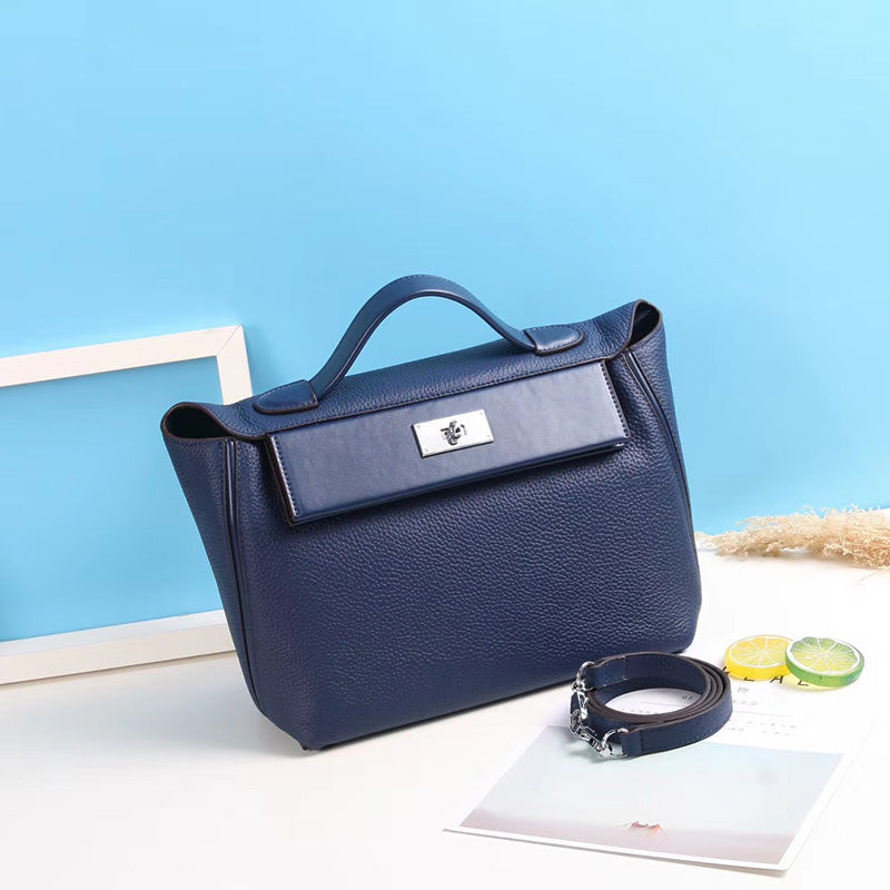 The Gina Bag