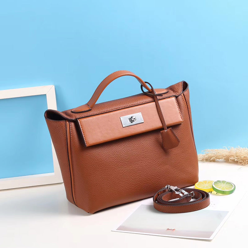 The Gina Bag