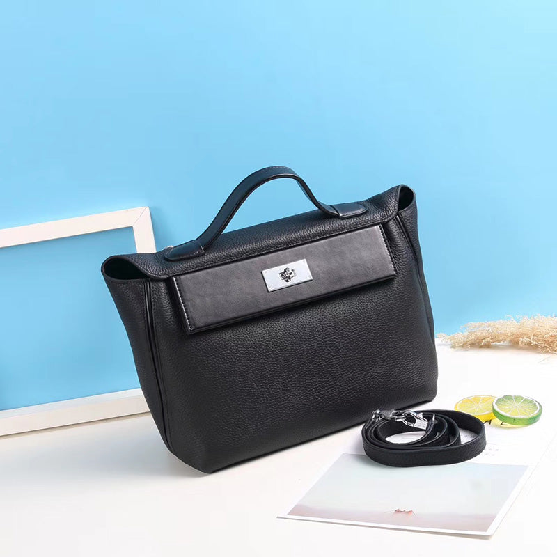 The Gina Bag