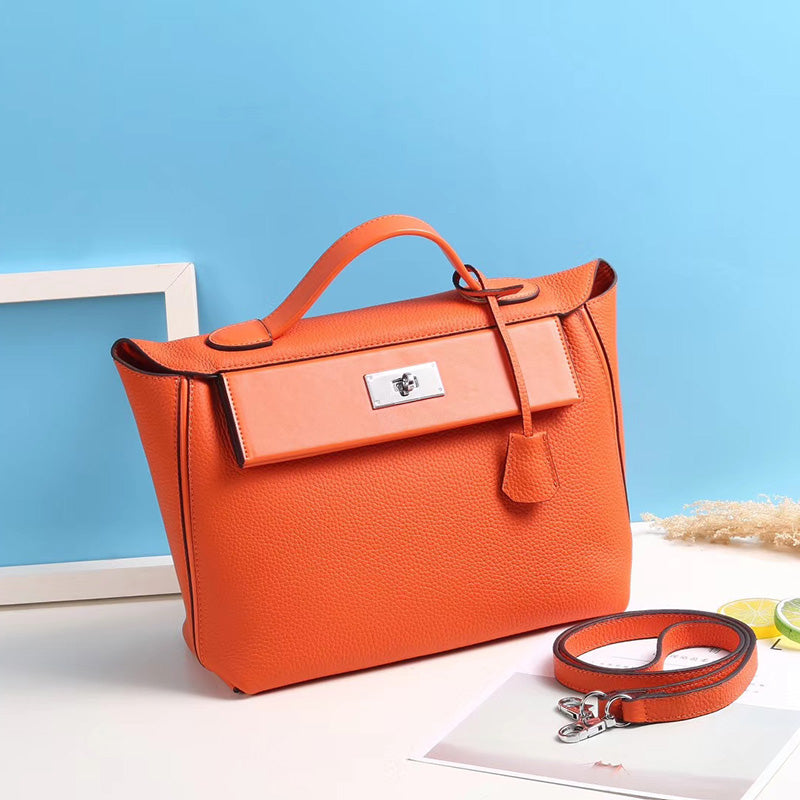 The Gina Bag