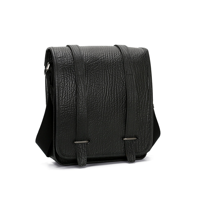 The Johnson Cross Body