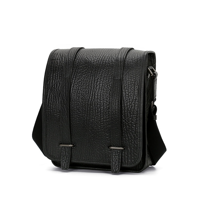 The Johnson Cross Body