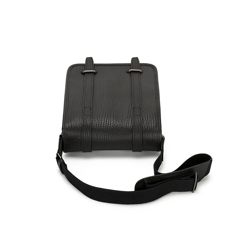 The Johnson Cross Body