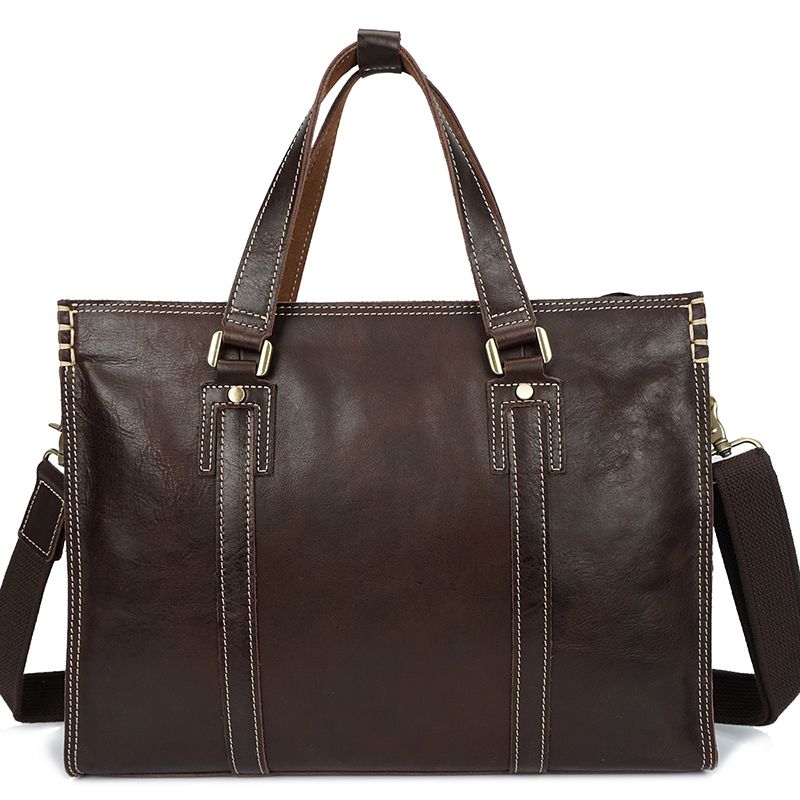 The Kingston Laptop Bag