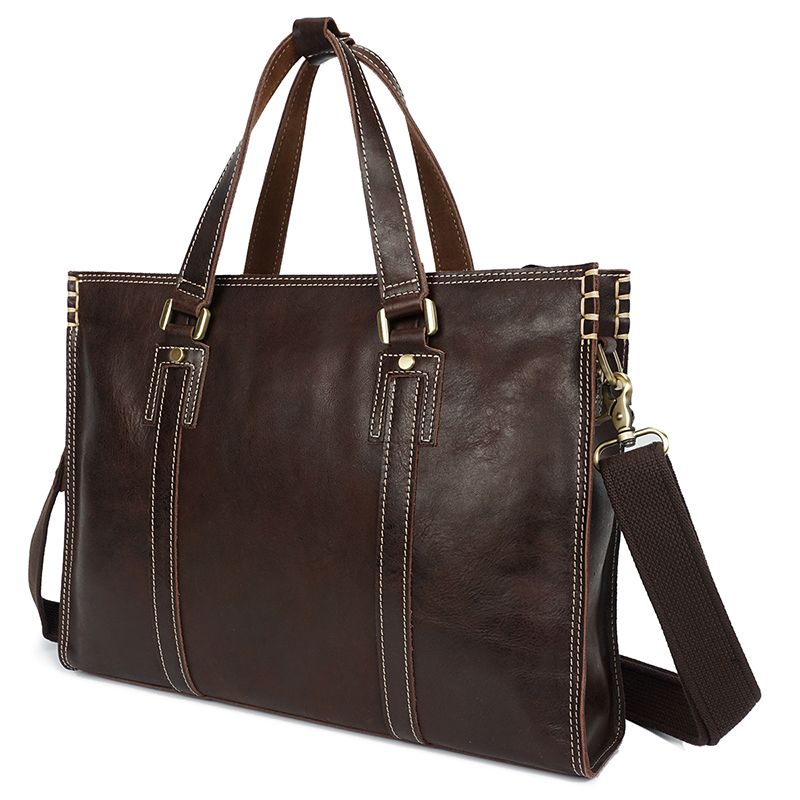 The Kingston Laptop Bag