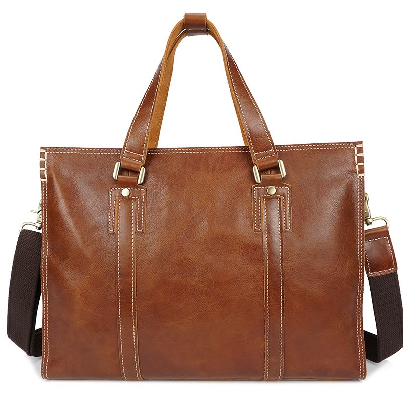 The Kingston Laptop Bag