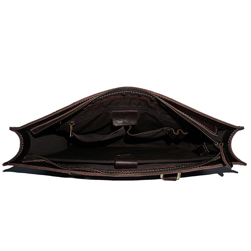 The Kingston Laptop Bag