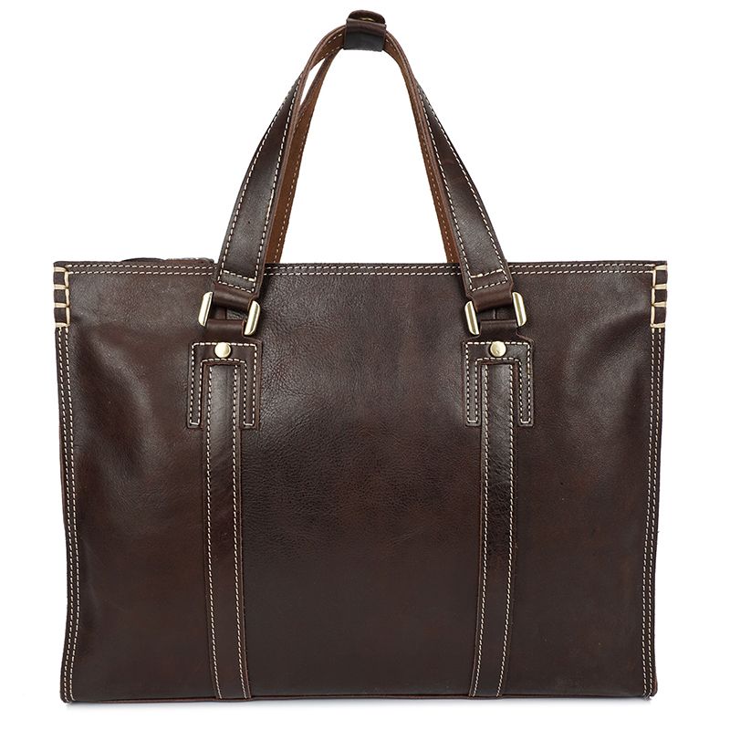 The Kingston Laptop Bag