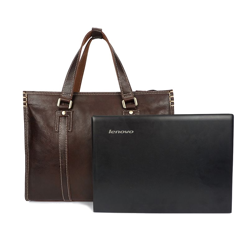 The Kingston Laptop Bag