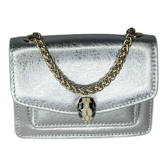The Eva bag