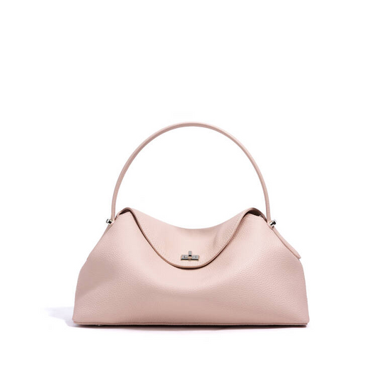 The Miranda Bag Light Pink