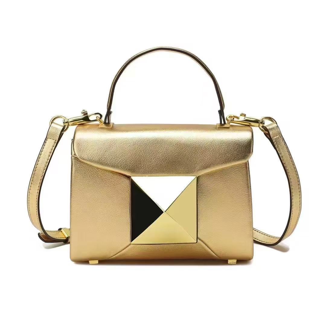 The Maggie bag