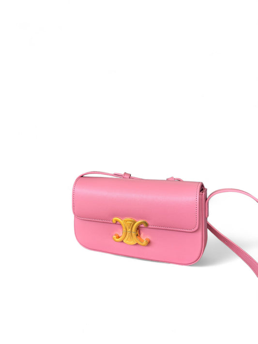 The  Cher Bag