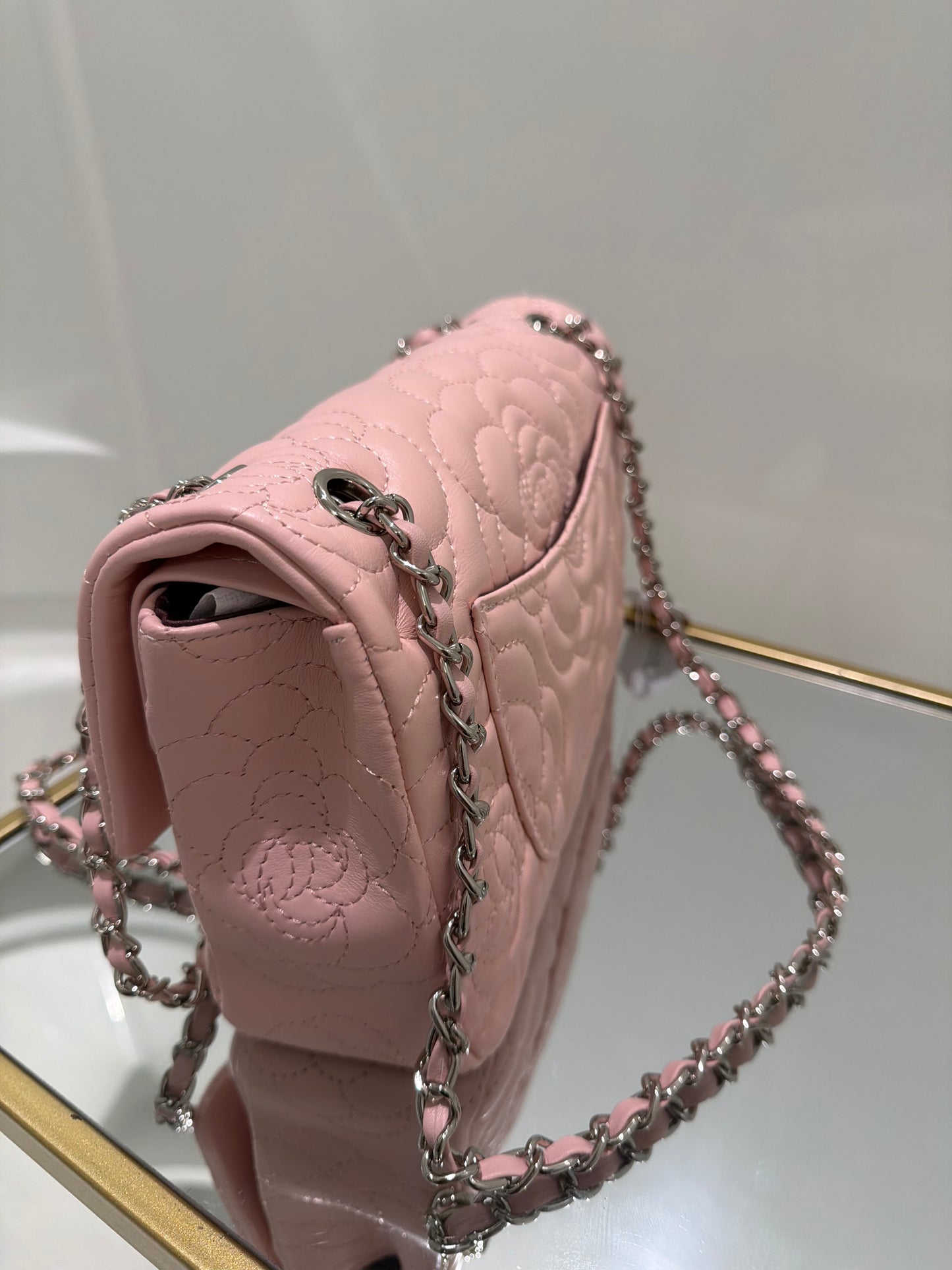 The Auntie Rosie Bag