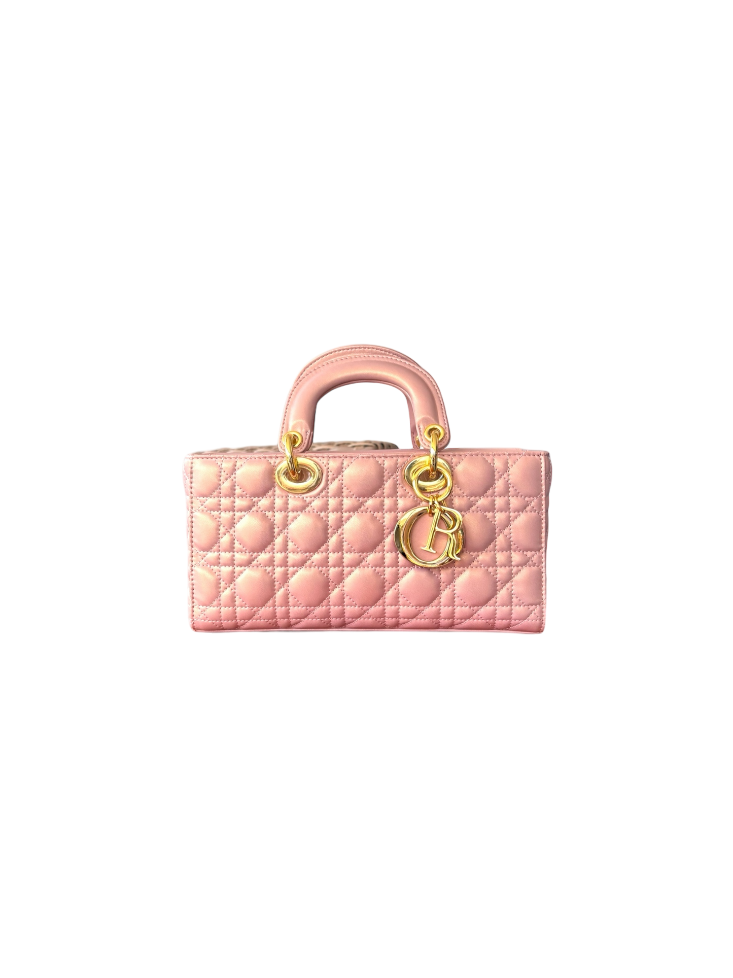 The Raquel Bag