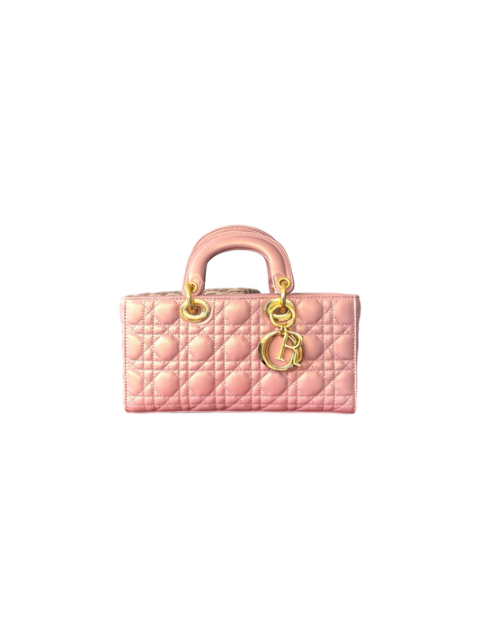 The Raquel Bag