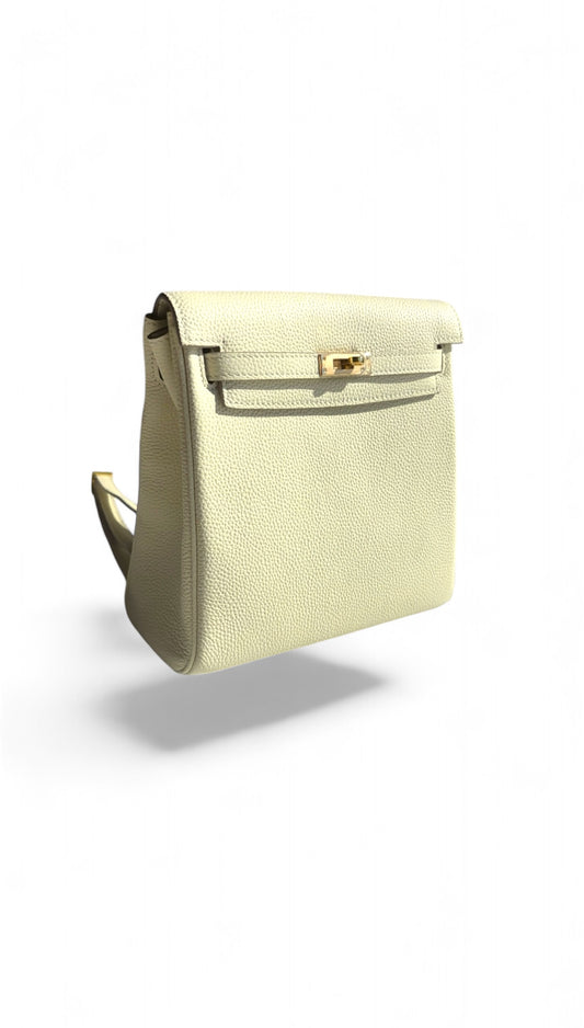 The Aria Bag