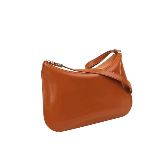 The Jenny Bag - Brown