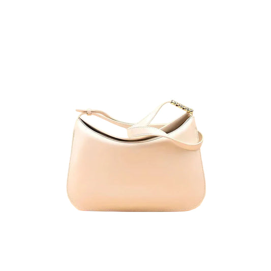 The Jenny Bag - Crème