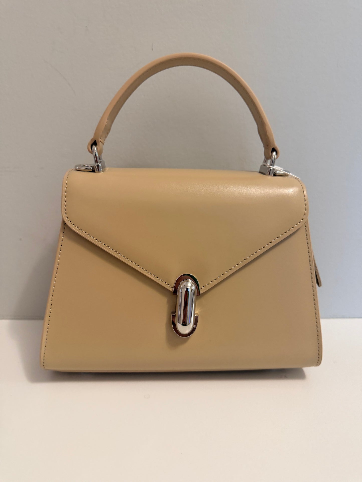The Imogen Bag