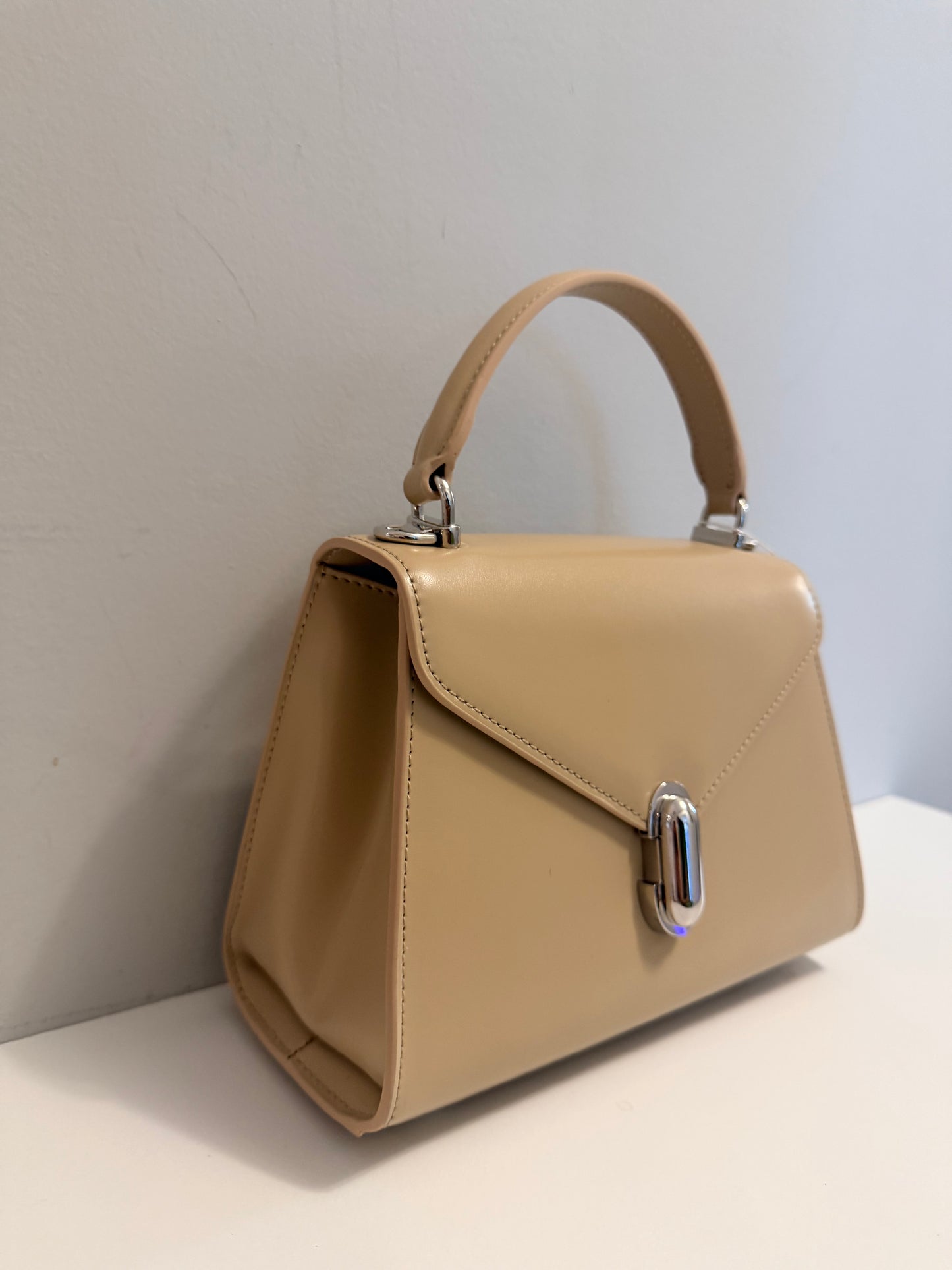 The Imogen Bag