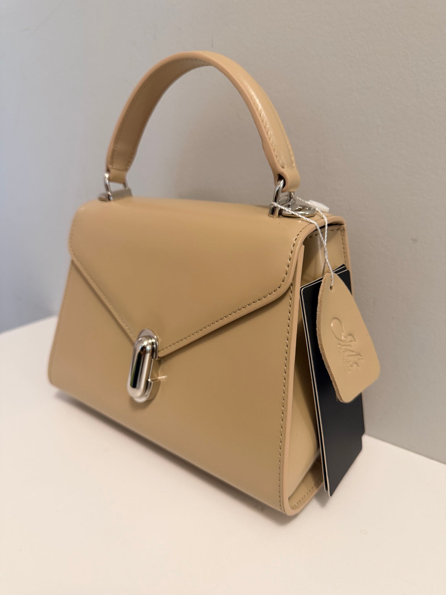 The Imogen Bag