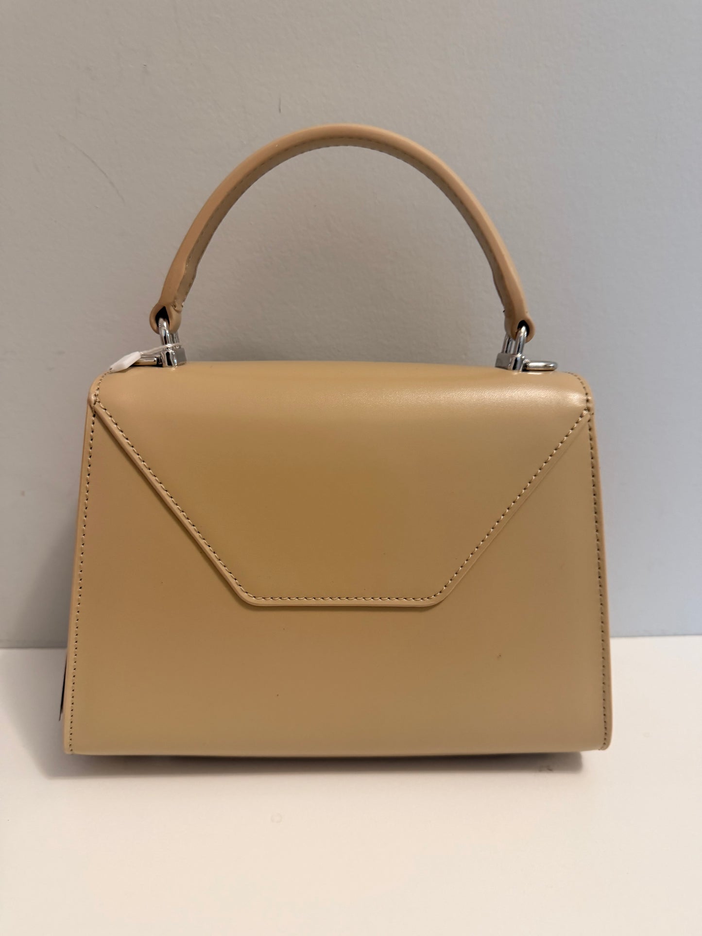 The Imogen Bag