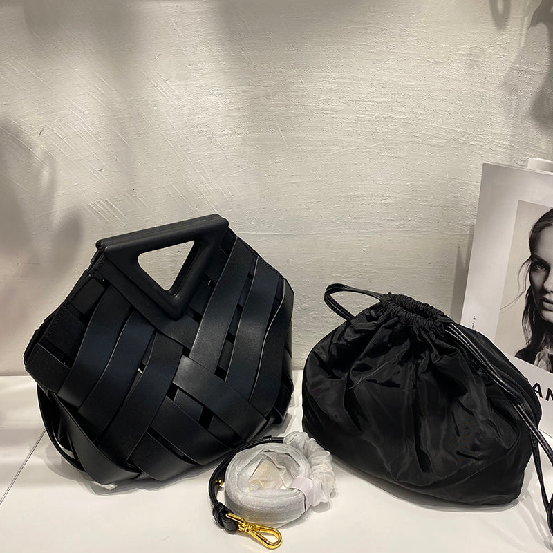 The Sandi bag