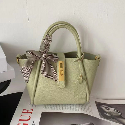 The Danielle bag