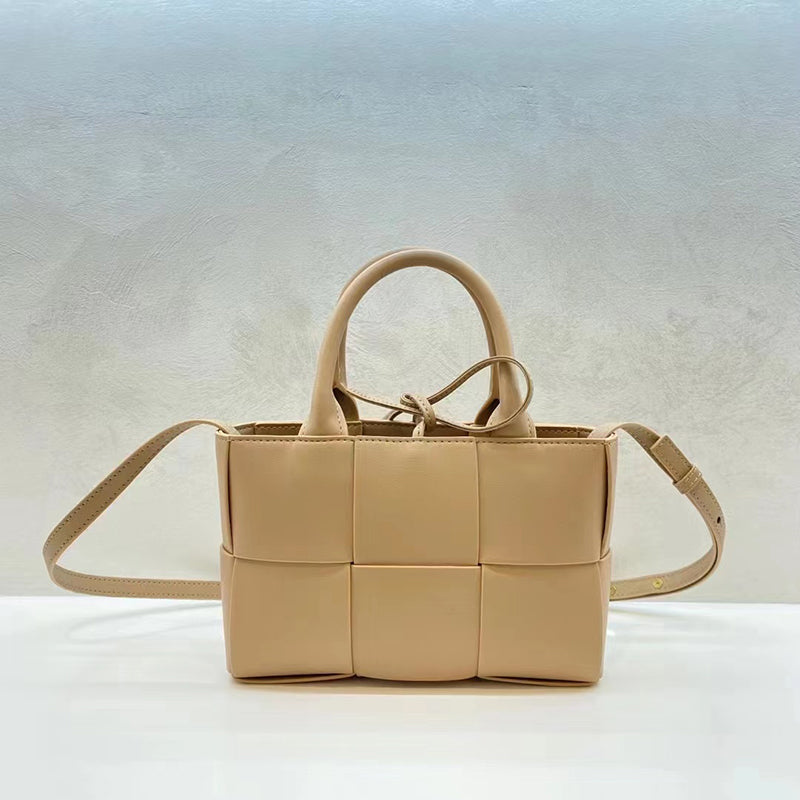 The Maria bag