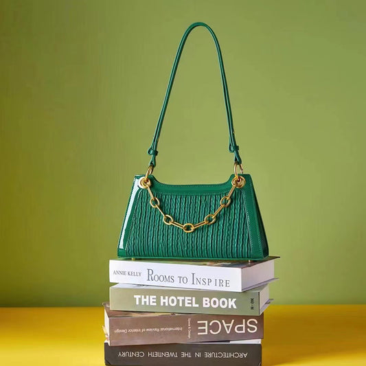 The Nina bag