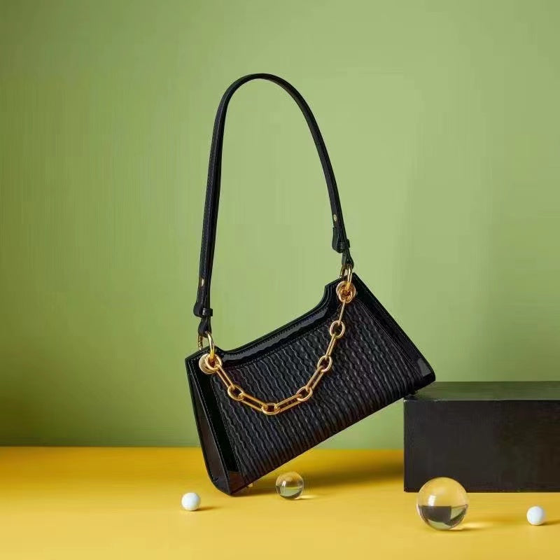 The Nina bag