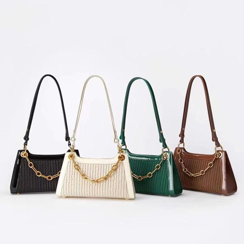 The Nina bag