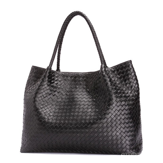 The Janice bag