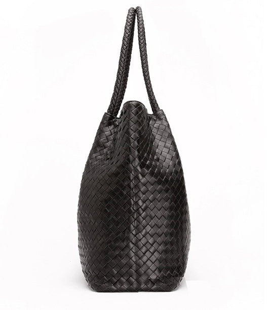 The Janice bag