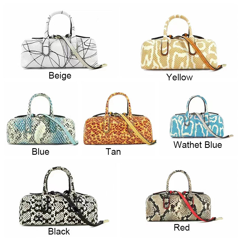 Sweet Baby bag