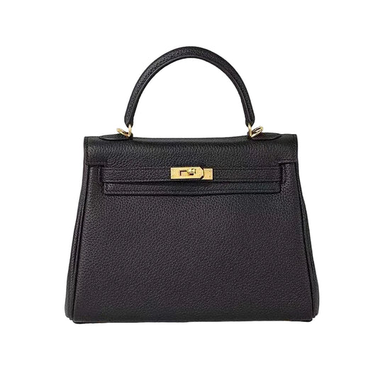 The K Bag - Black