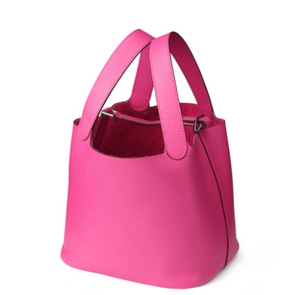 Jazmine bag