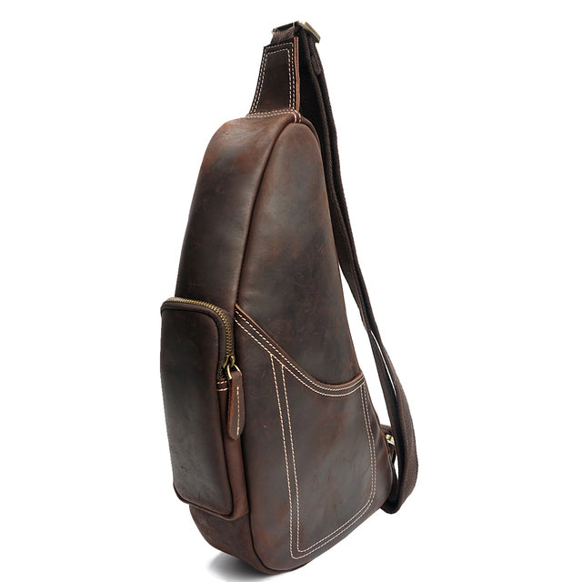 The Jon Jon bag