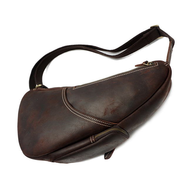 The Jon Jon bag