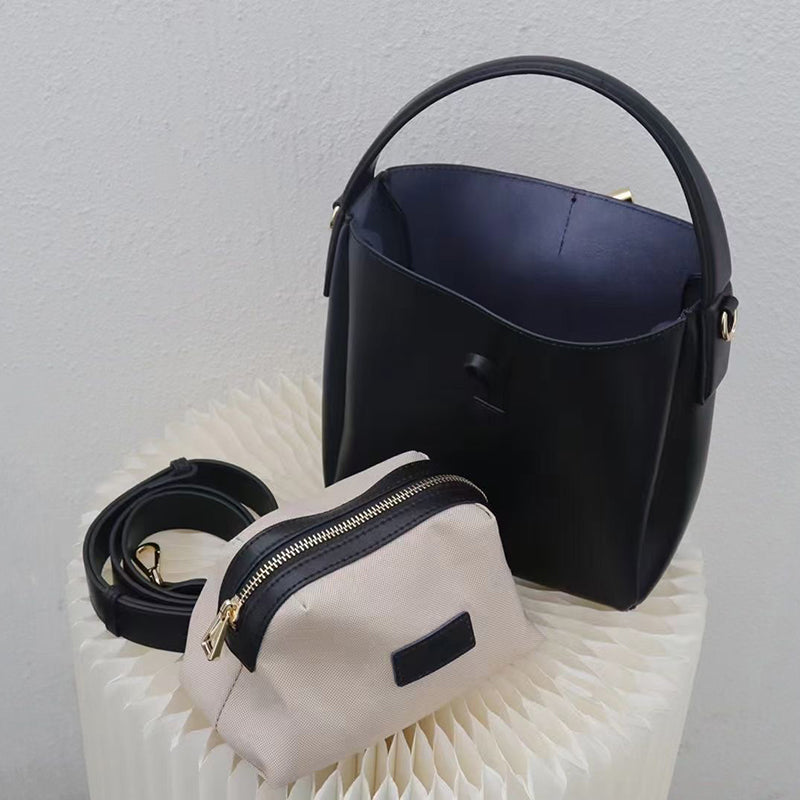 The Nikia Bag