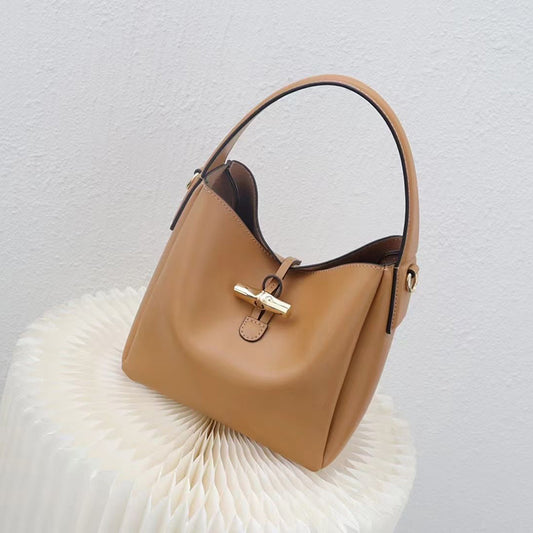 The Nikia Bag
