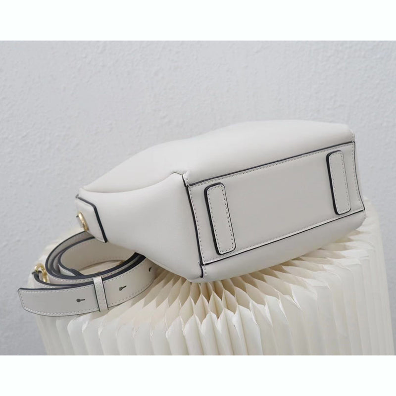 The Nikia Bag